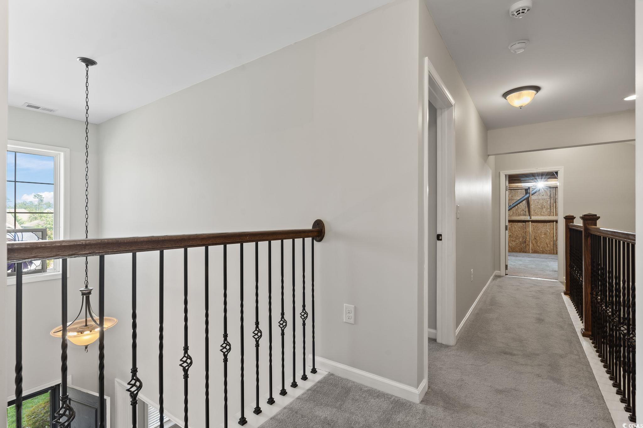 1432 Castleberry Pl.