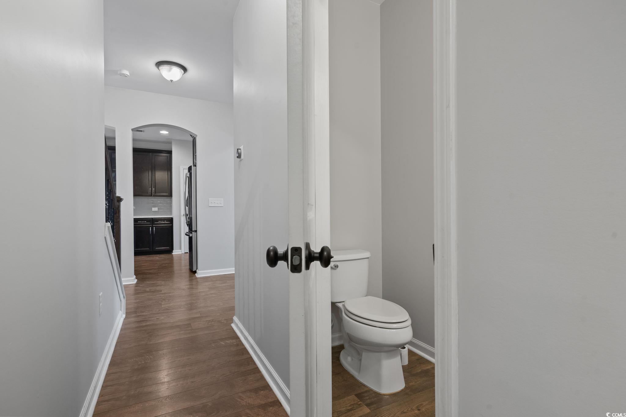 1432 Castleberry Pl.