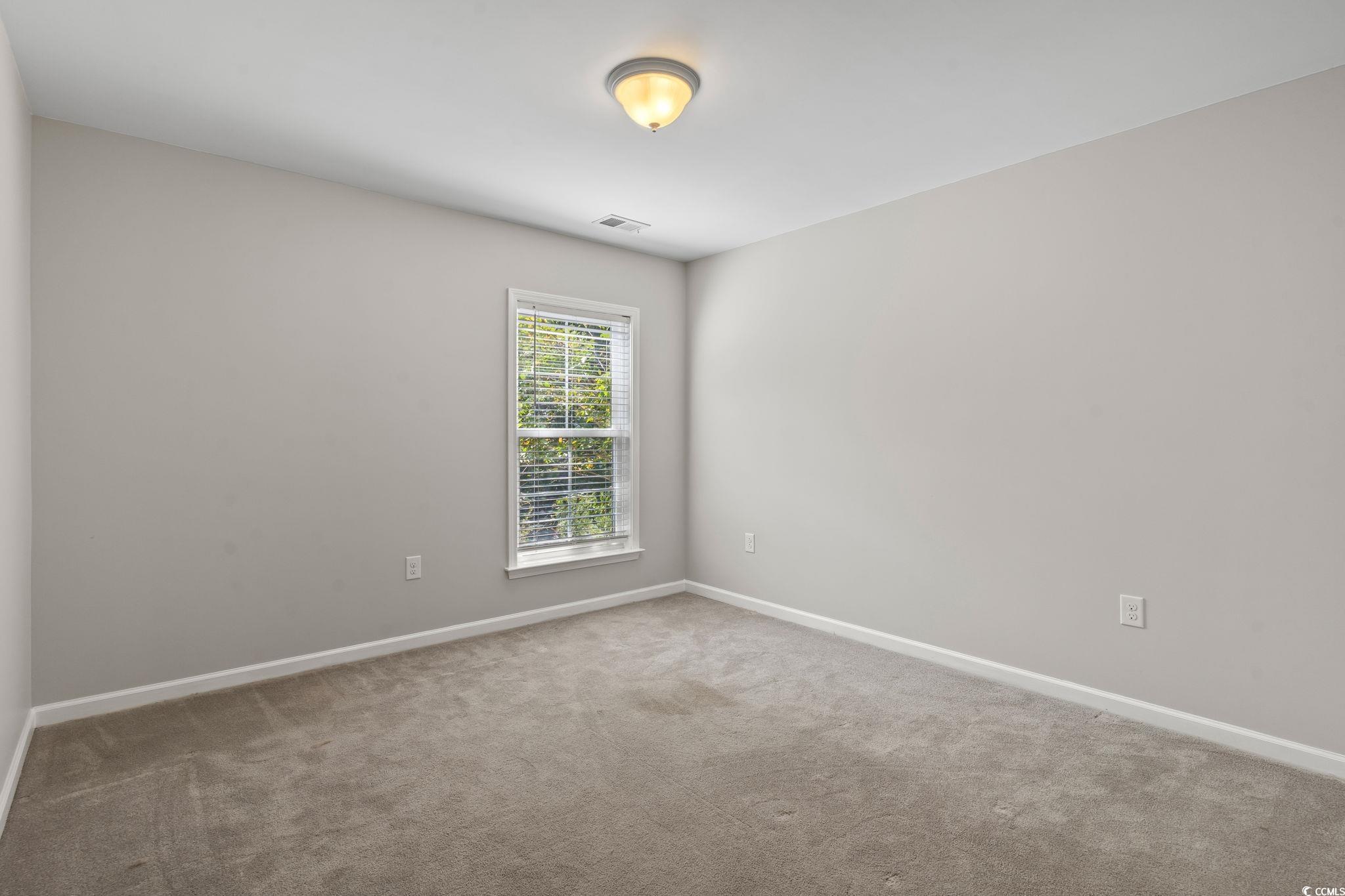 1432 Castleberry Pl.