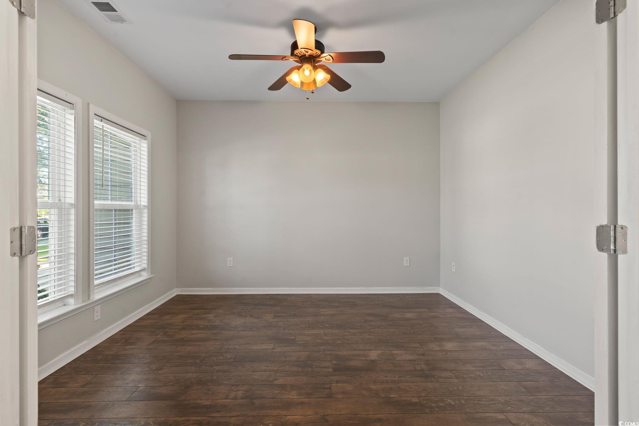 1432 Castleberry Pl.