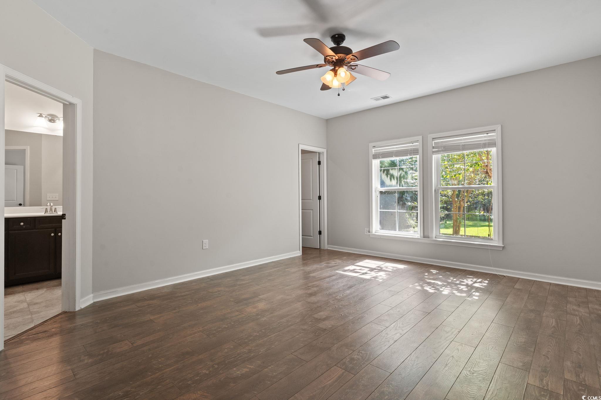 1432 Castleberry Pl.