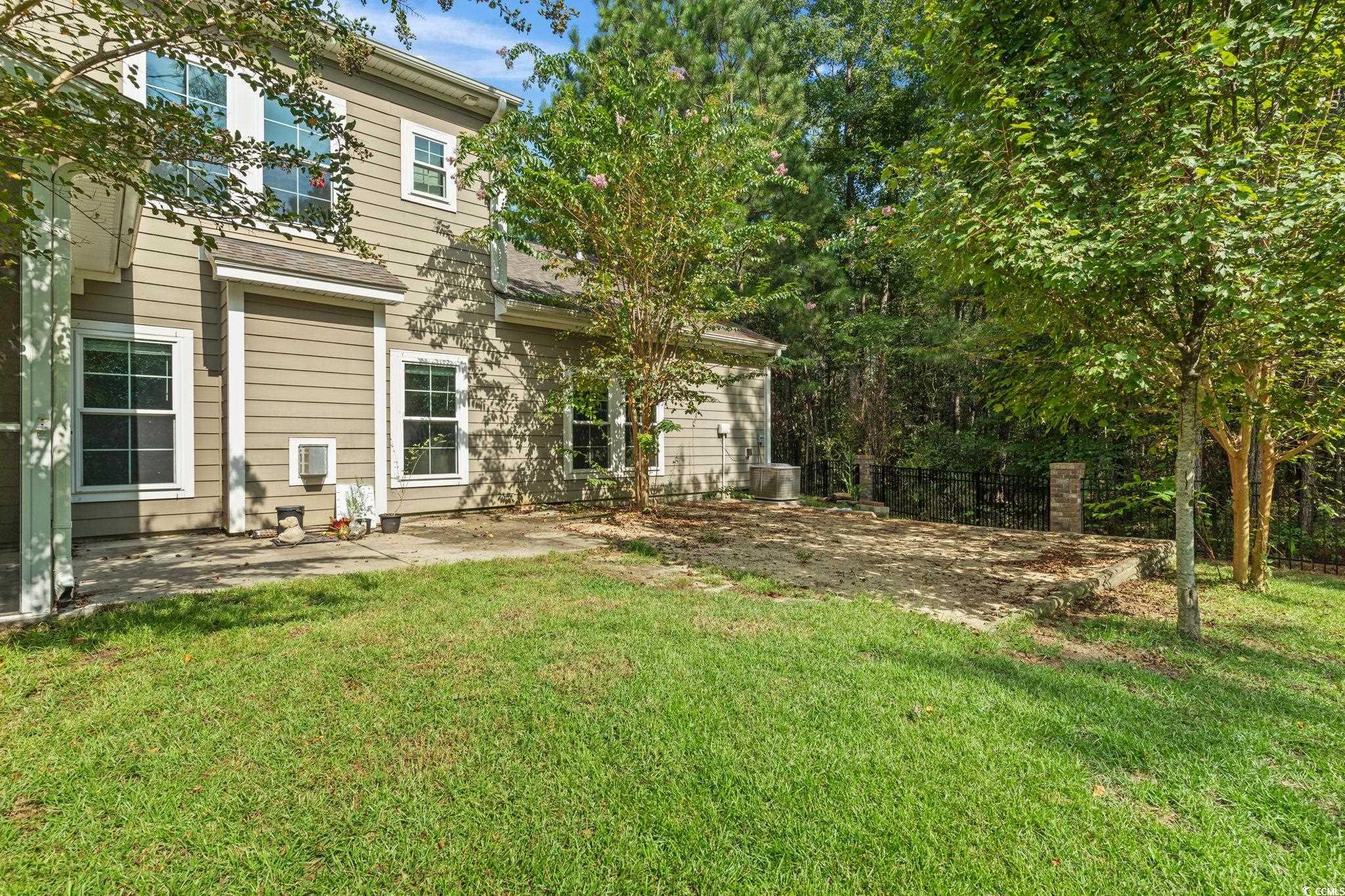 1432 Castleberry Pl.