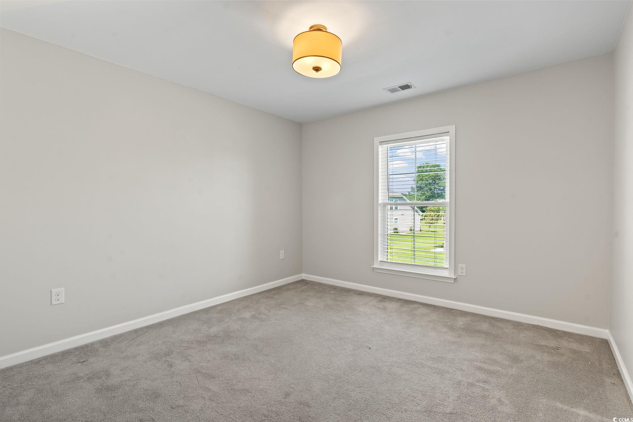 1432 Castleberry Pl.