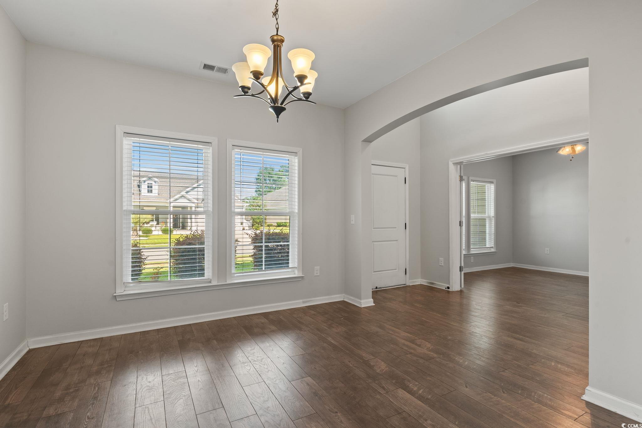 1432 Castleberry Pl.