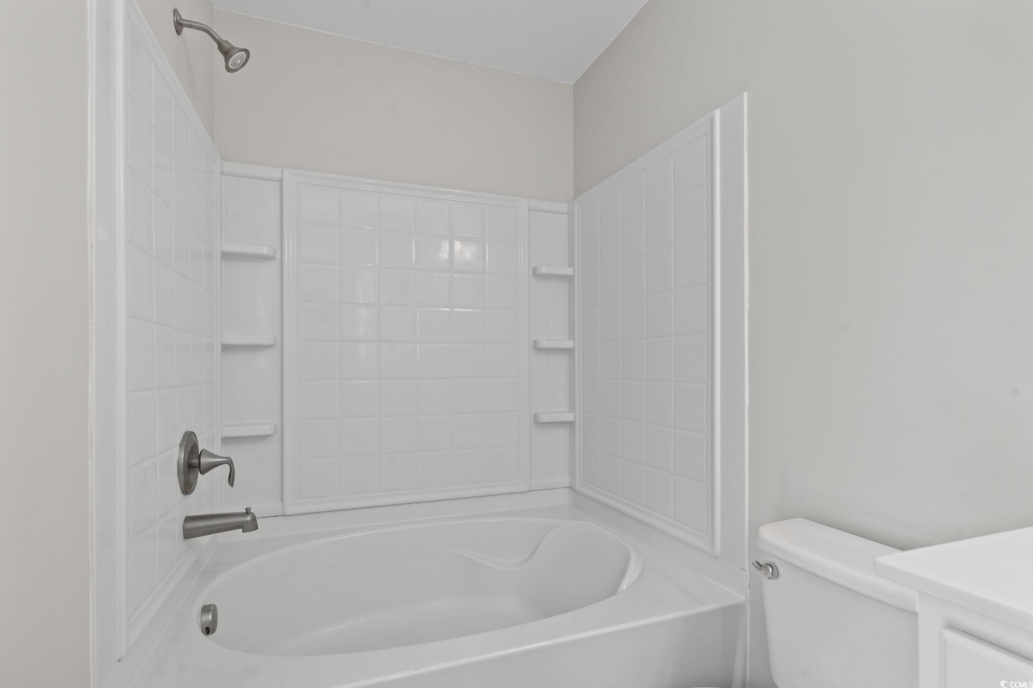 1432 Castleberry Pl.