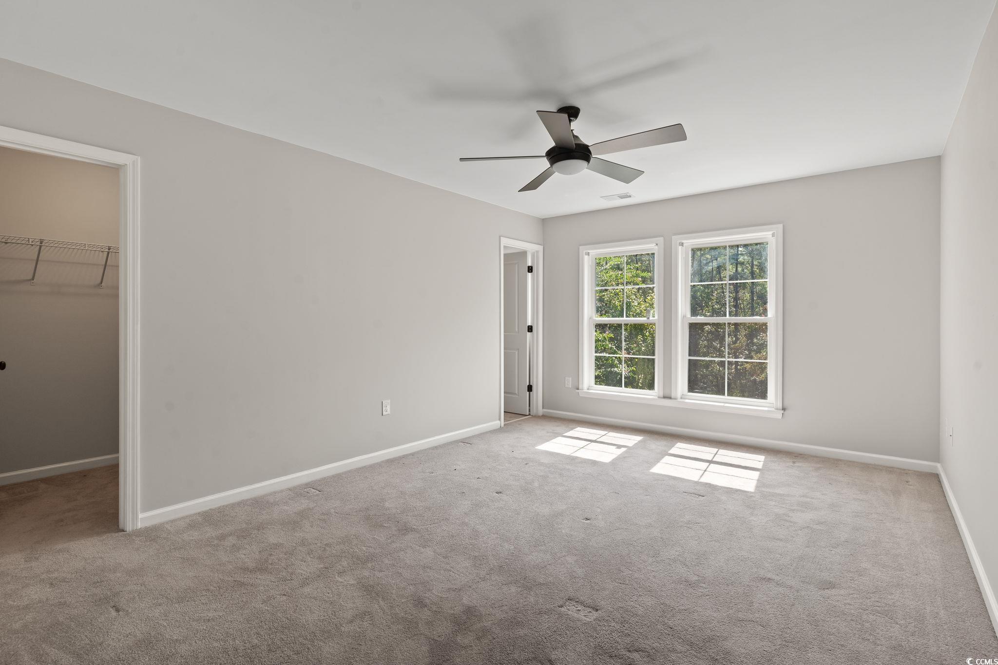 1432 Castleberry Pl.