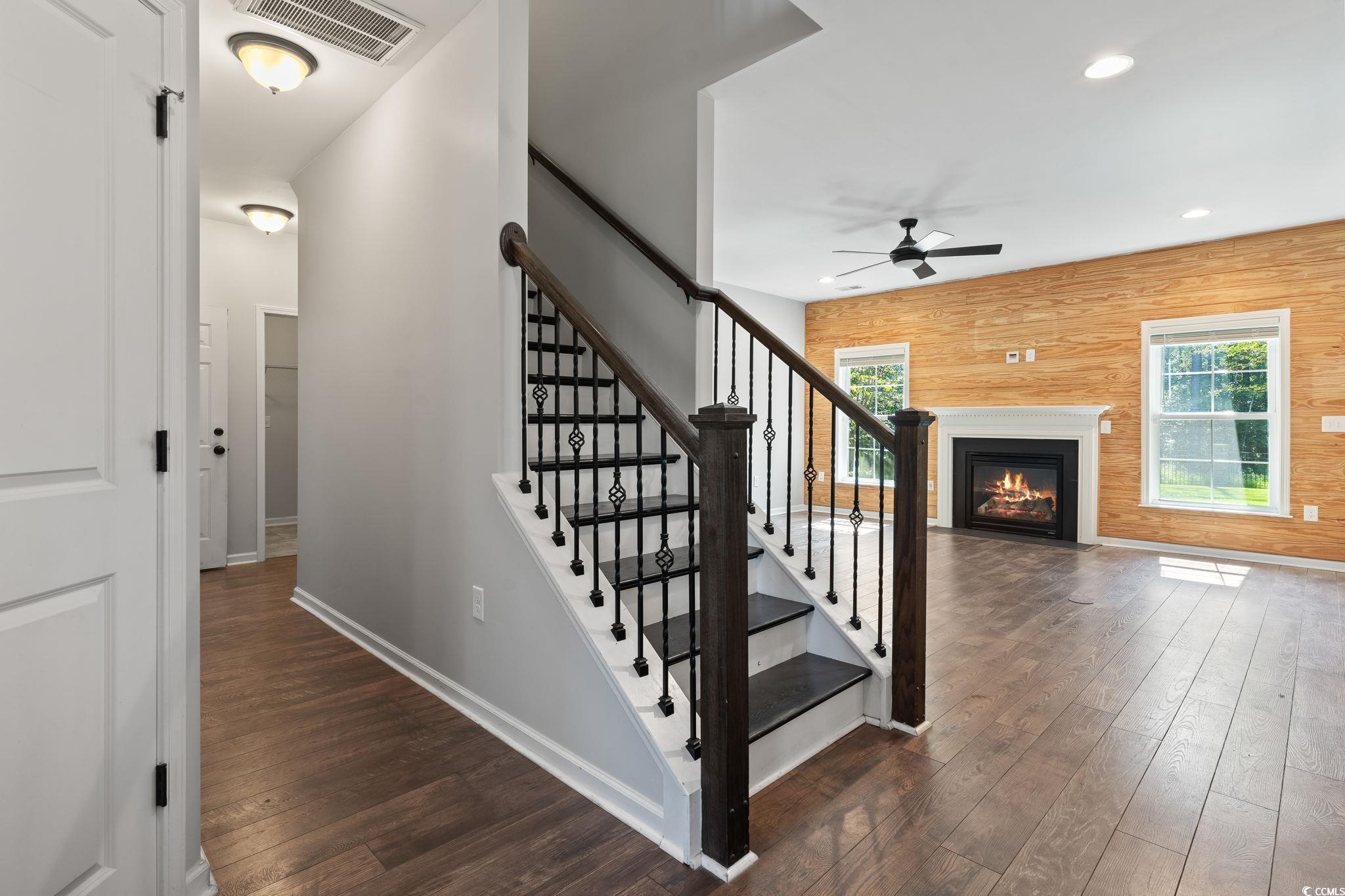 1432 Castleberry Pl.