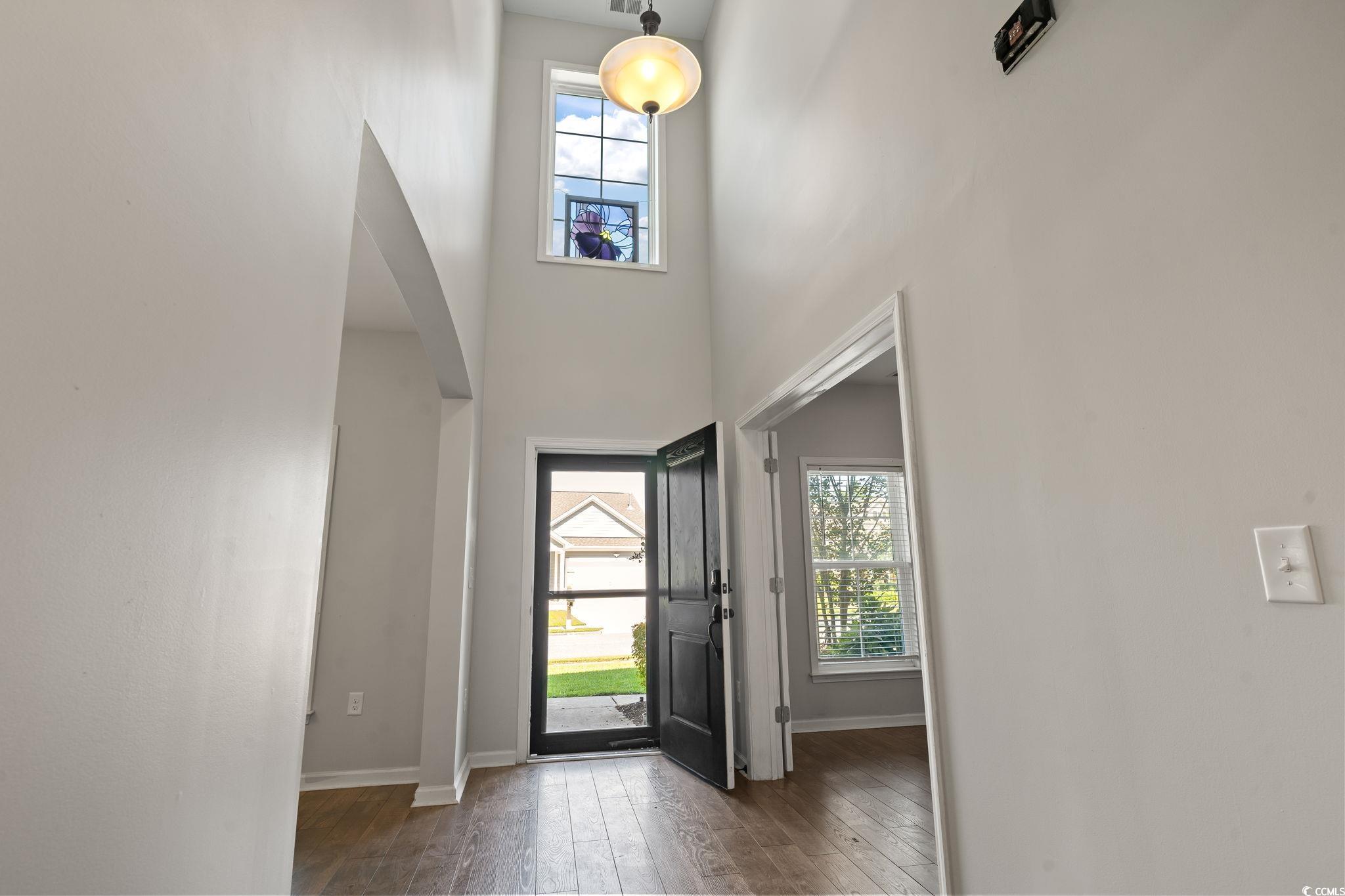 1432 Castleberry Pl.