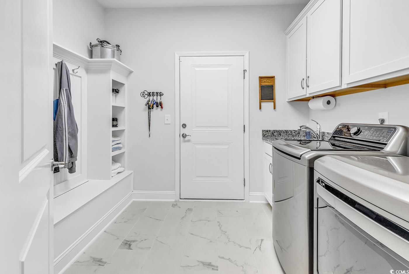 7188 Spoleto Dr.