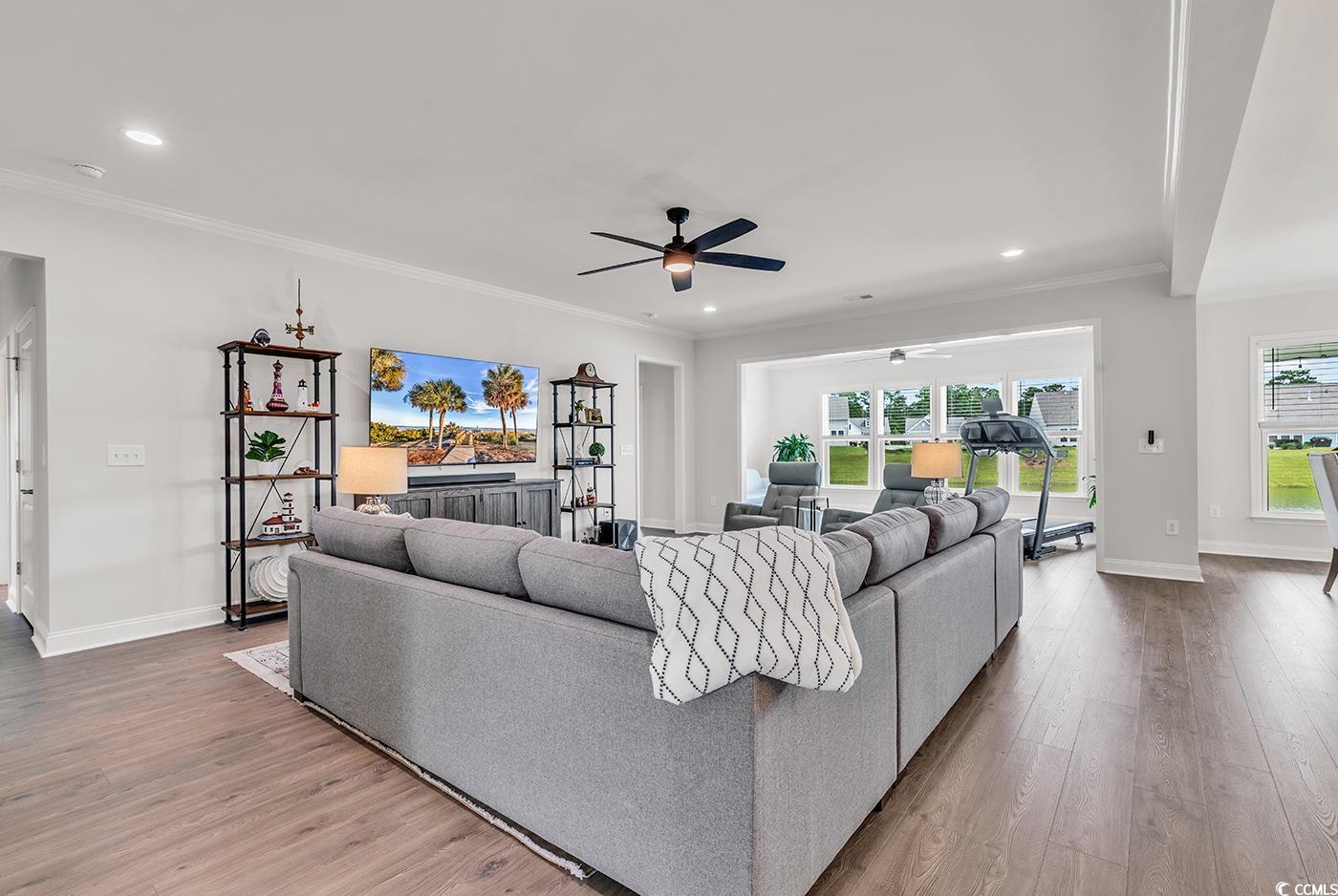 7188 Spoleto Dr.