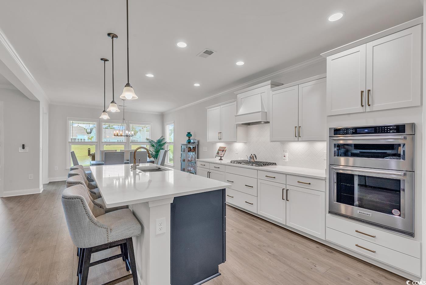 7188 Spoleto Dr.