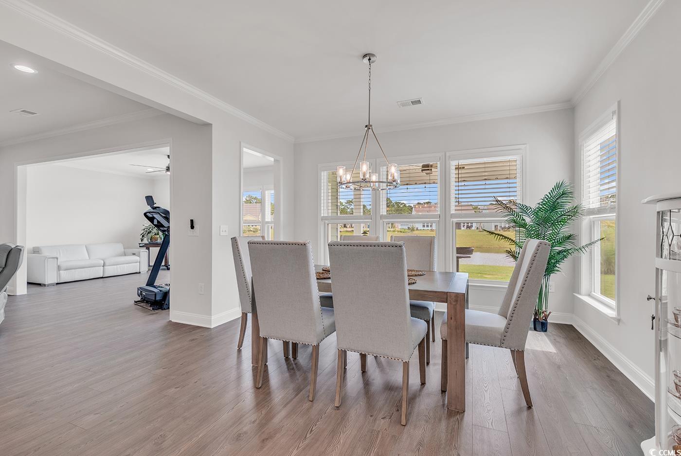 7188 Spoleto Dr.