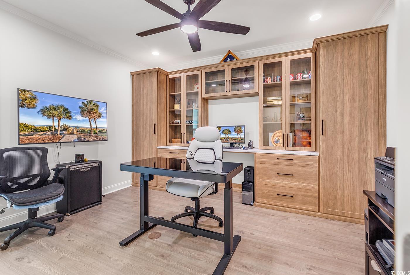 7188 Spoleto Dr.
