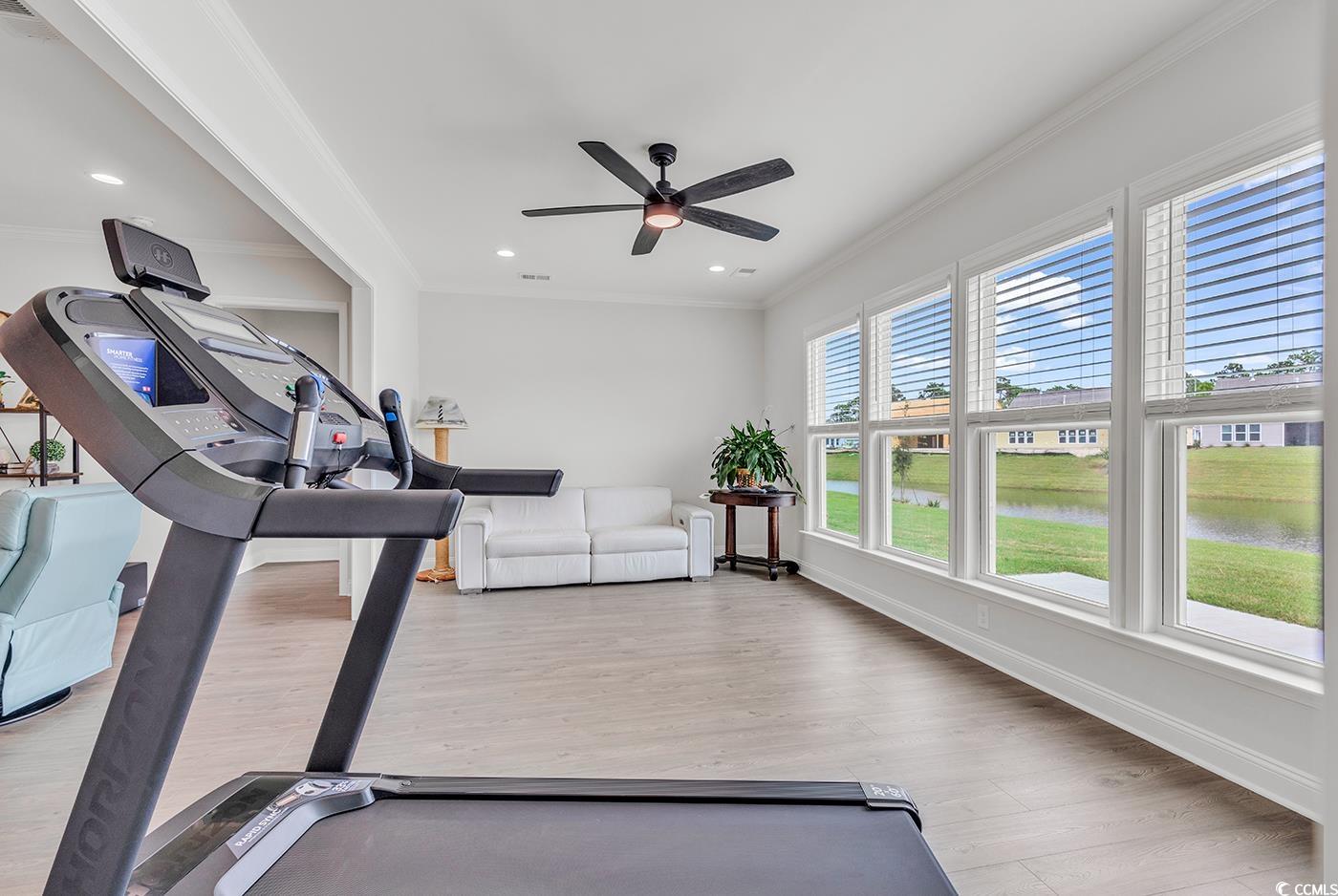 7188 Spoleto Dr.