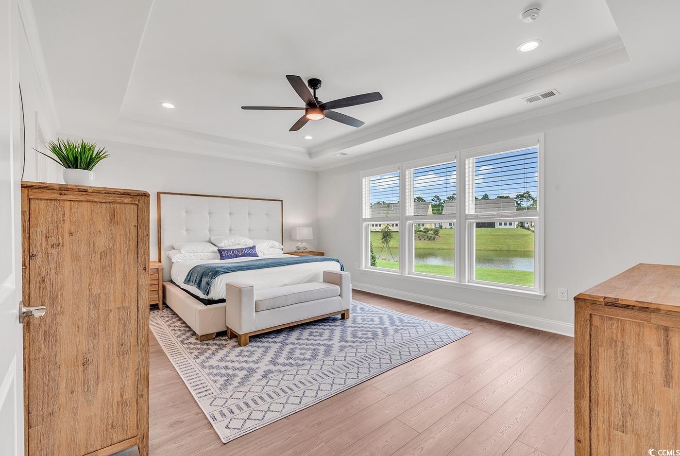 7188 Spoleto Dr.