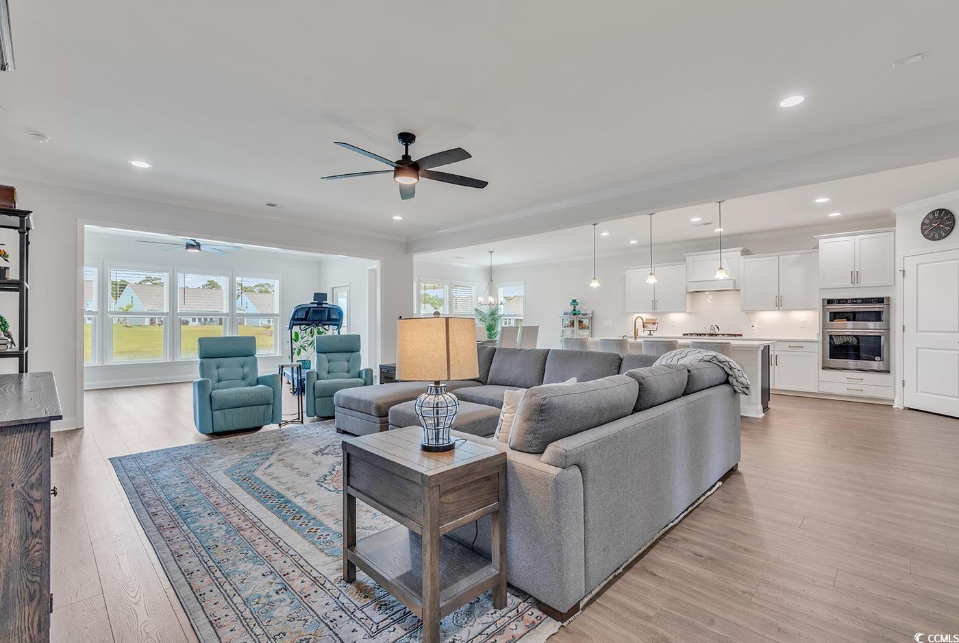 7188 Spoleto Dr.