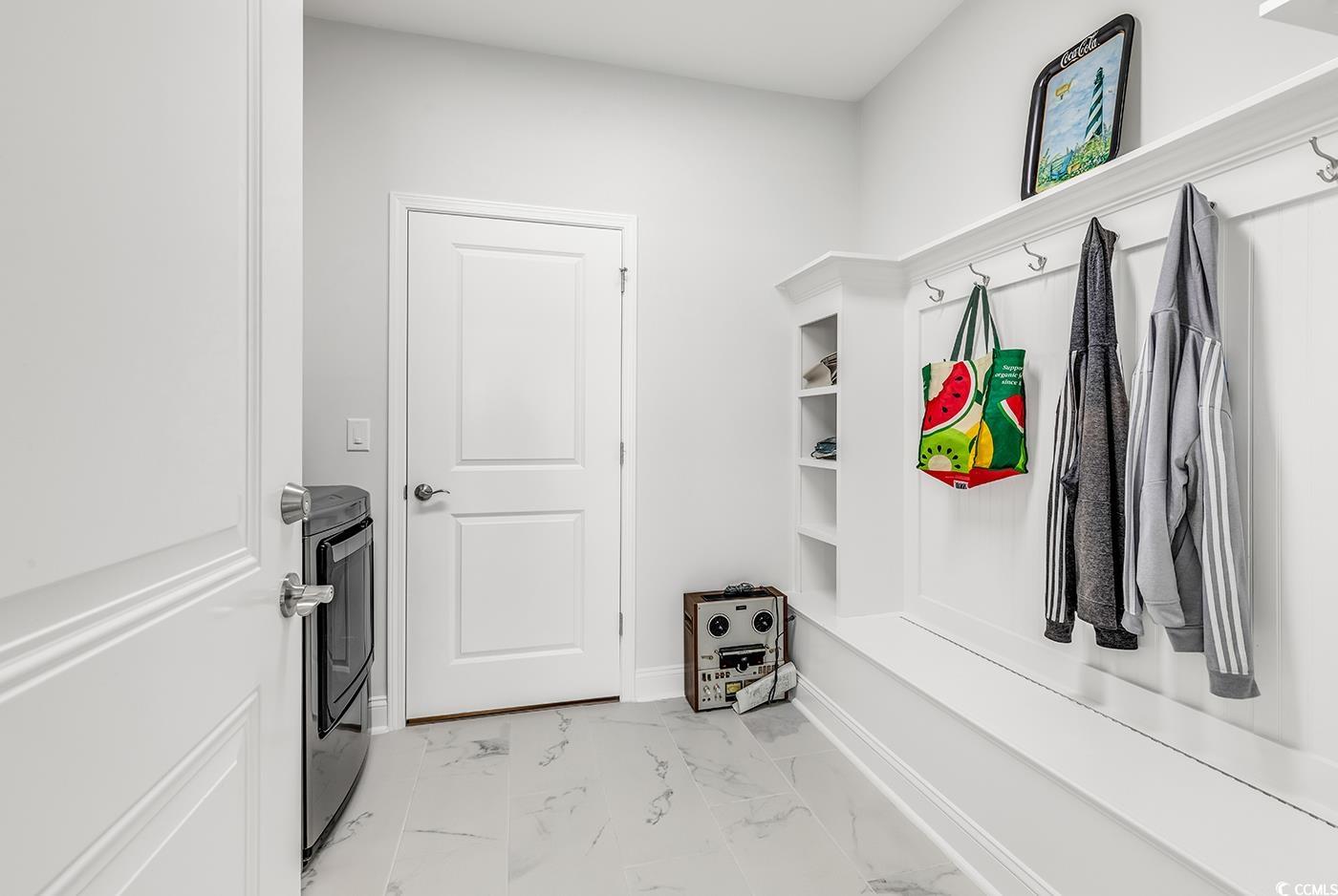 7188 Spoleto Dr.