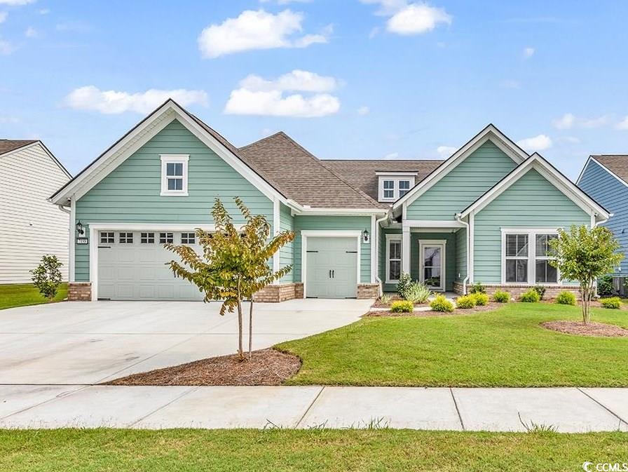 7188 Spoleto Dr.