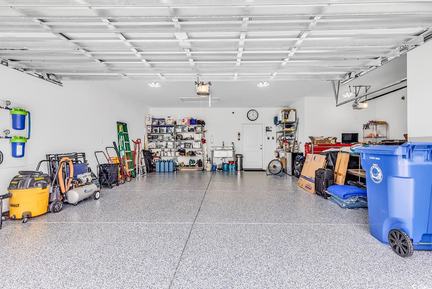 7188 Spoleto Dr.