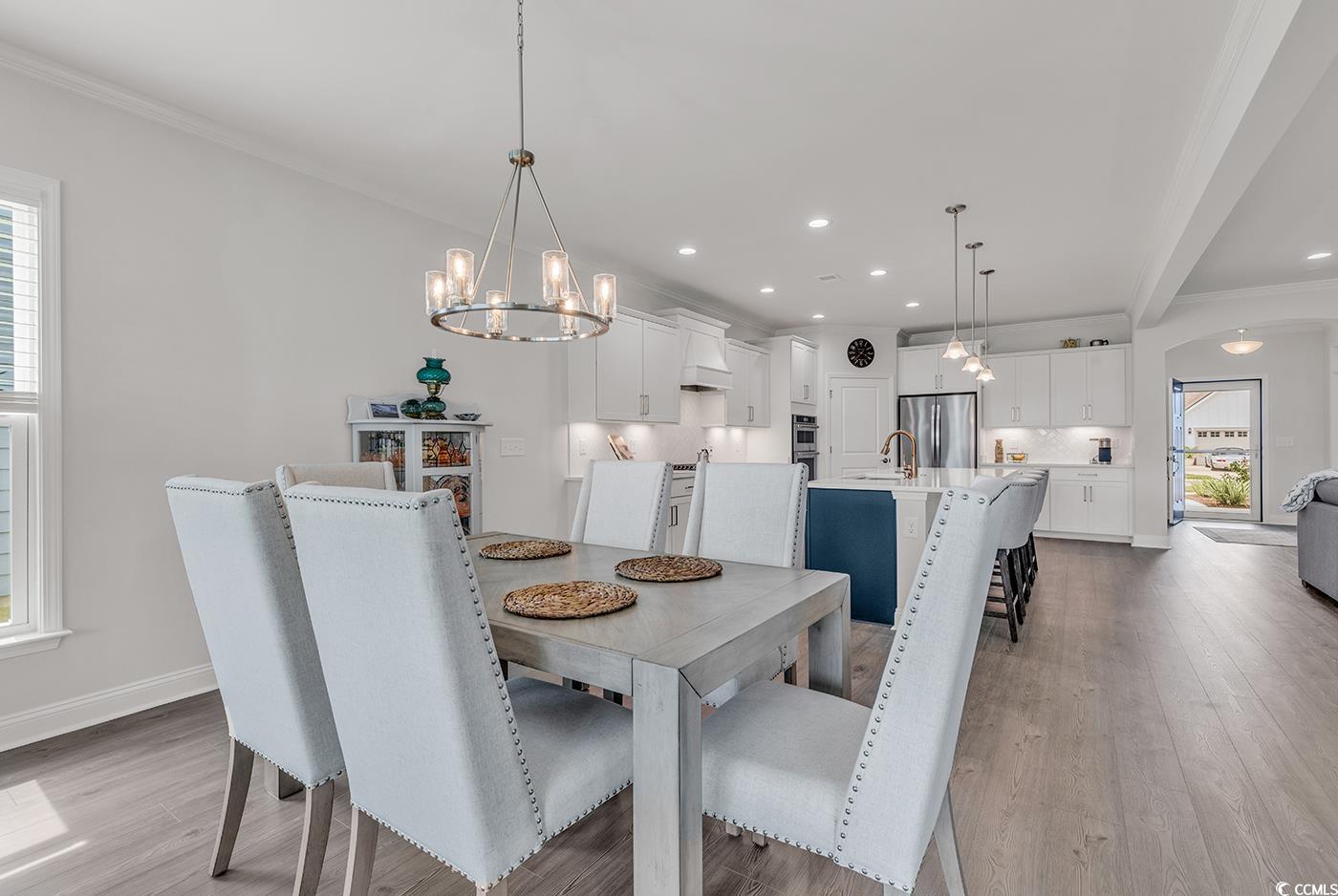 7188 Spoleto Dr.