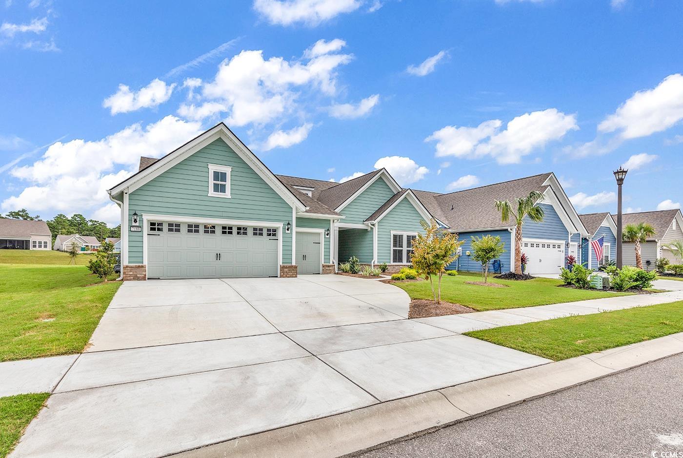 7188 Spoleto Dr.