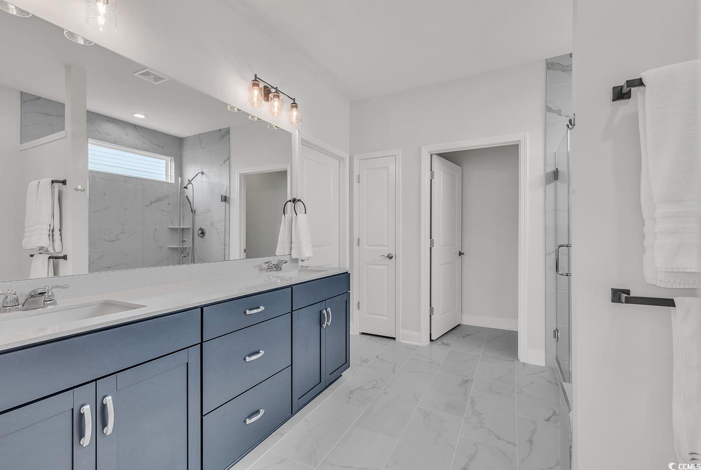7188 Spoleto Dr.