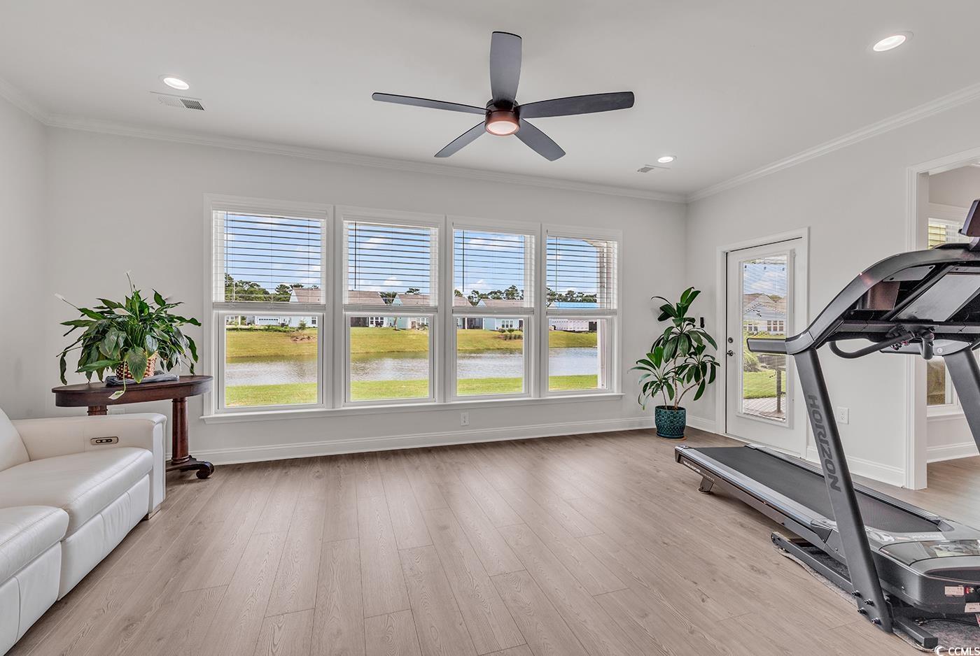 7188 Spoleto Dr.