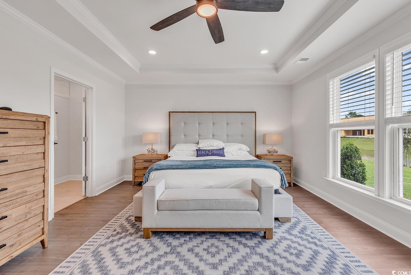 7188 Spoleto Dr.