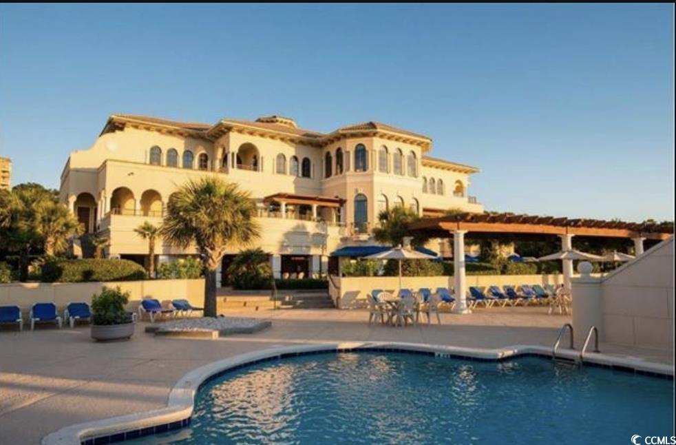 7188 Spoleto Dr.
