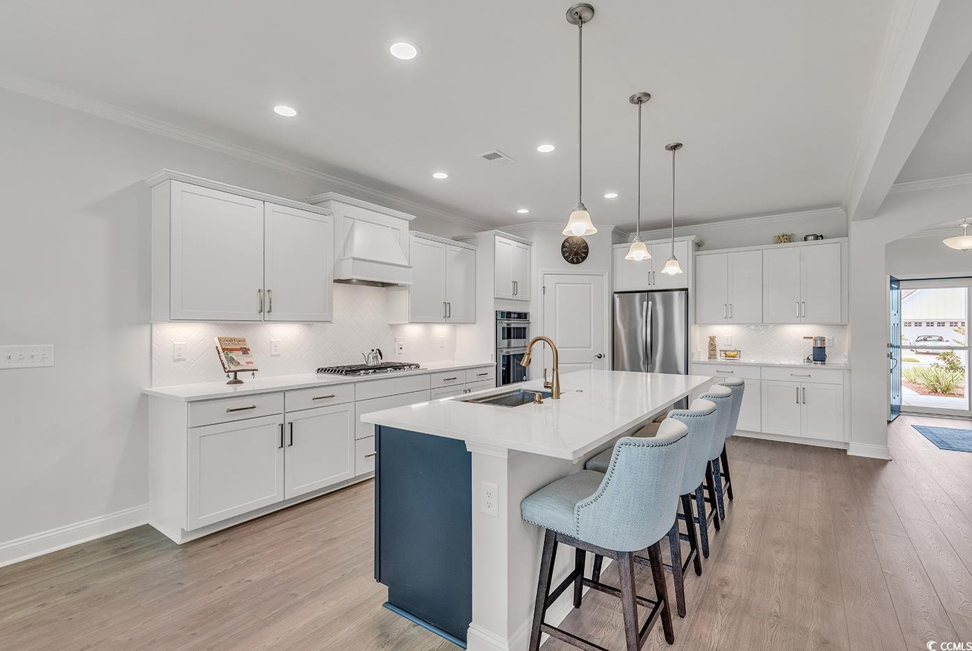 7188 Spoleto Dr.