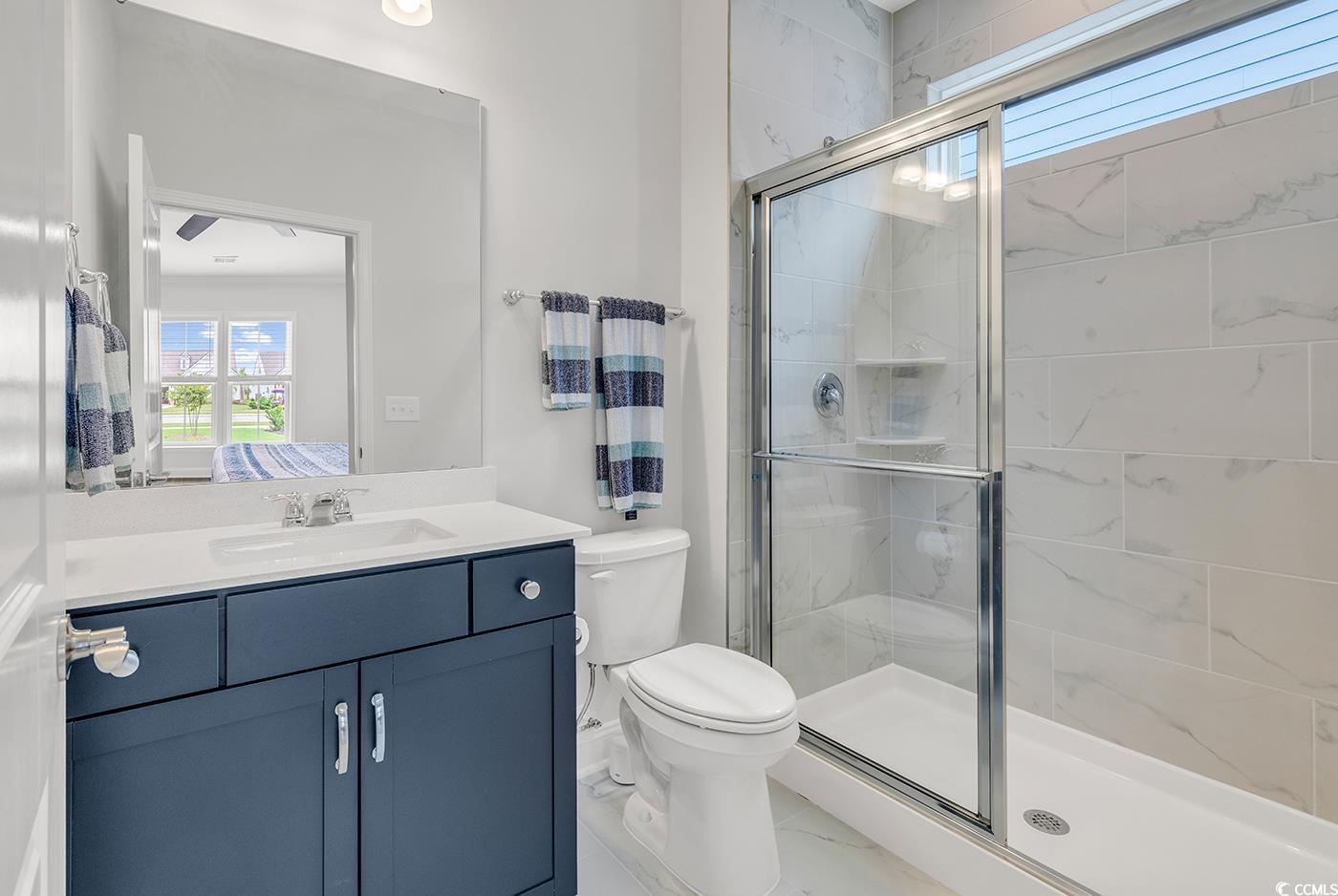 7188 Spoleto Dr.