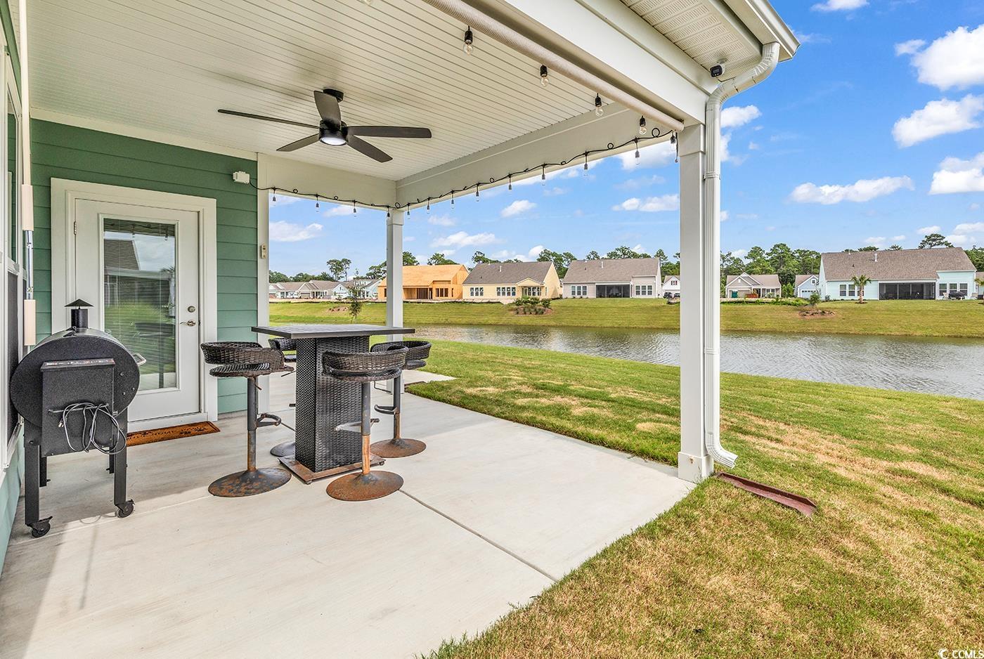 7188 Spoleto Dr.