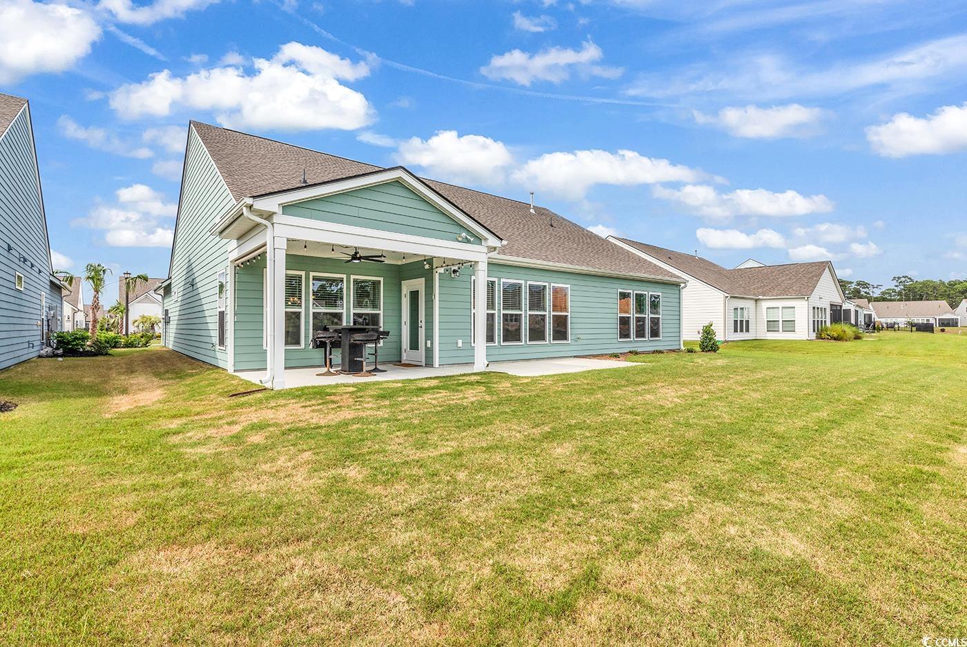 7188 Spoleto Dr.