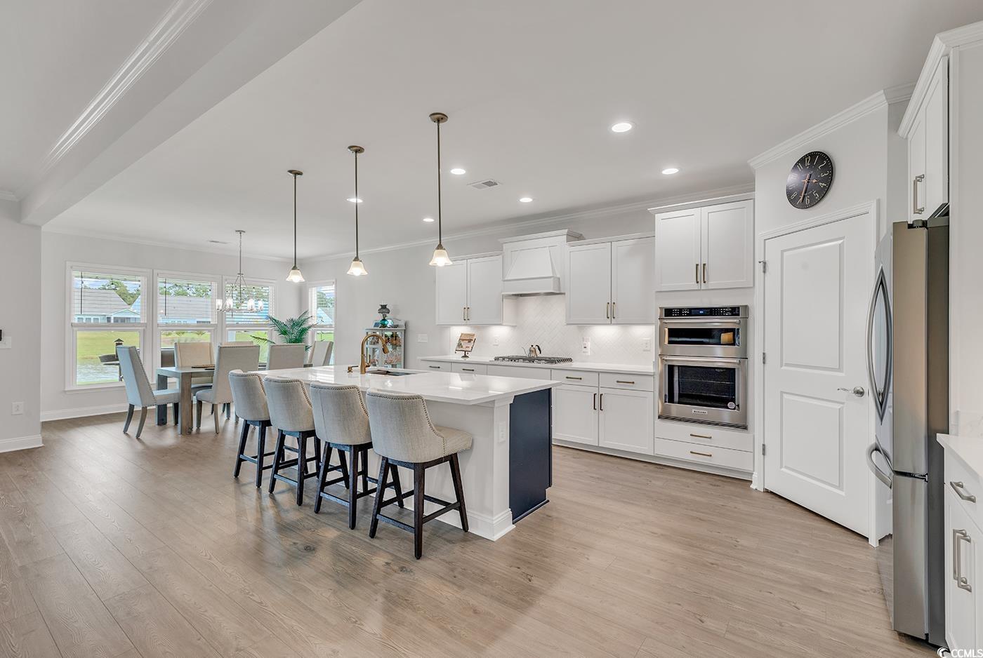 7188 Spoleto Dr.