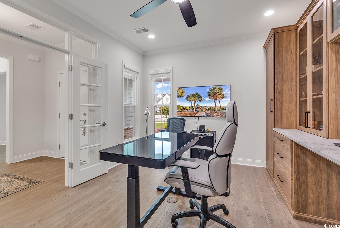 7188 Spoleto Dr.