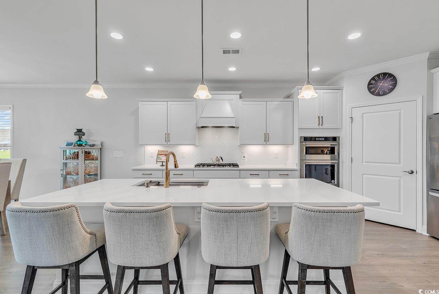 7188 Spoleto Dr.