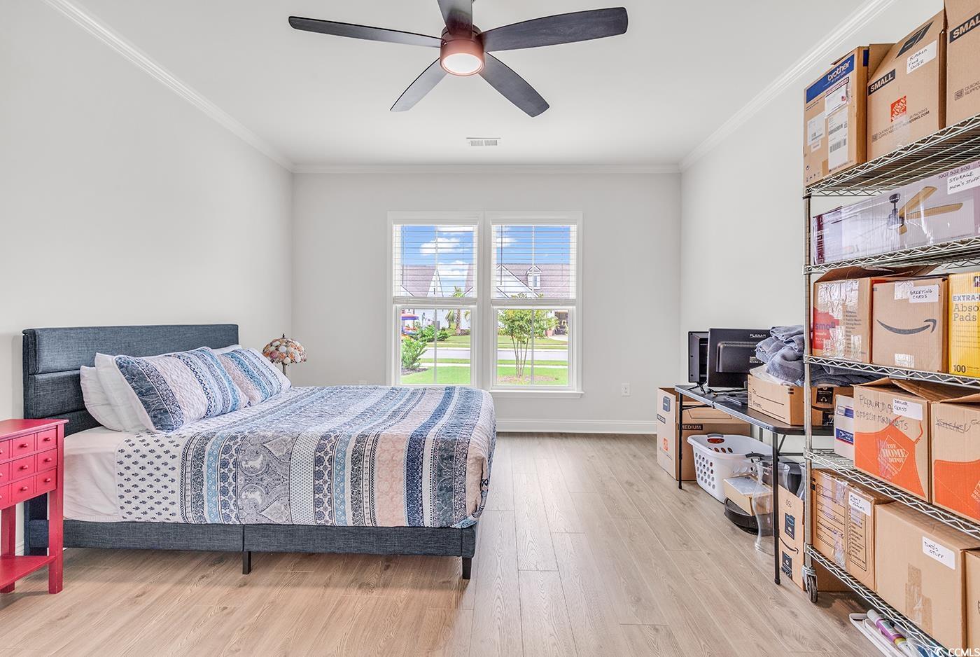 7188 Spoleto Dr.