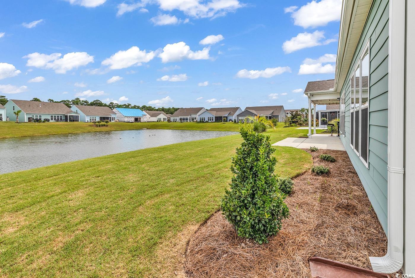 7188 Spoleto Dr.