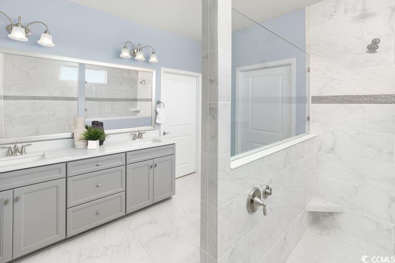 7269 Sarteano Dr.