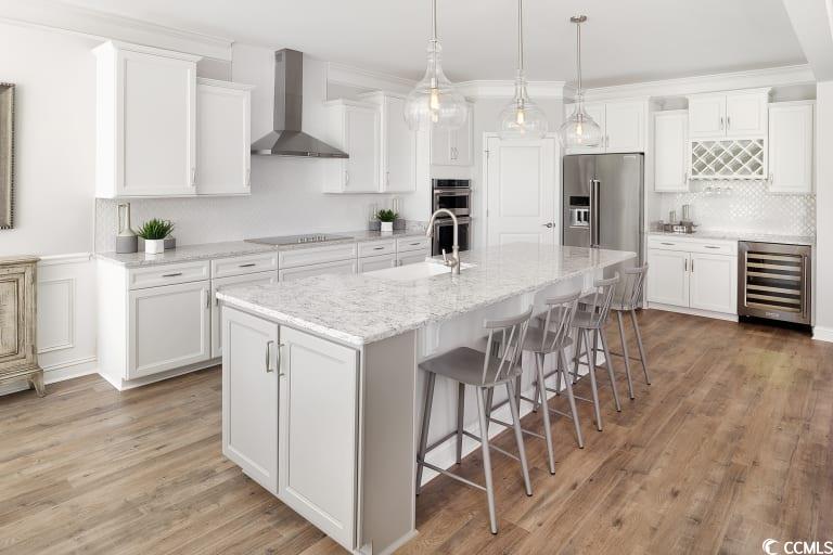 7269 Sarteano Dr.