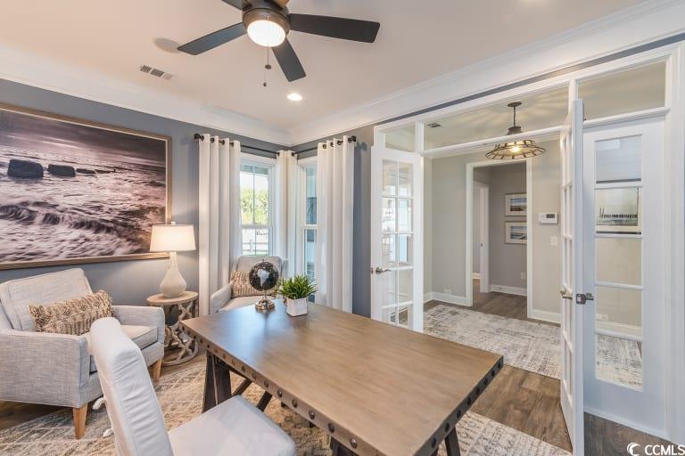 7269 Sarteano Dr.