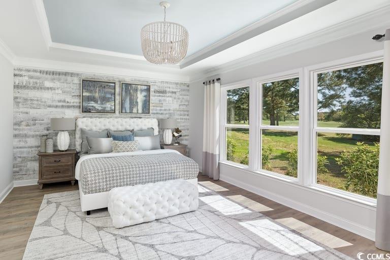 7269 Sarteano Dr.