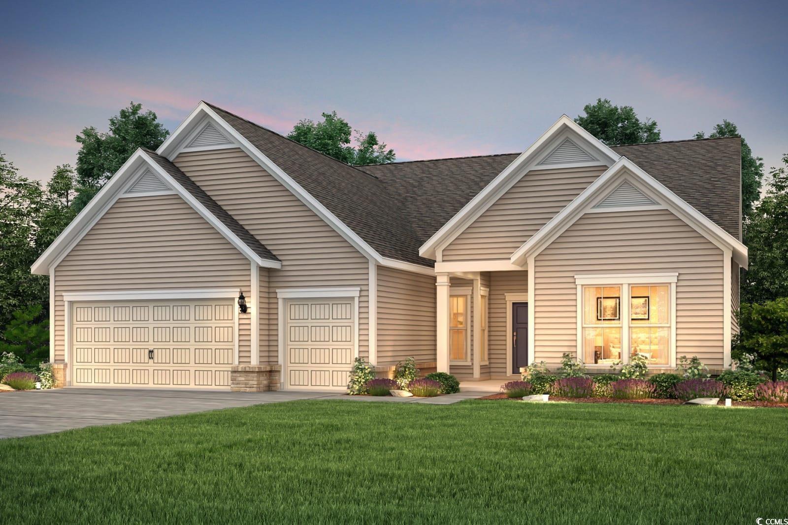 7269 Sarteano Dr.