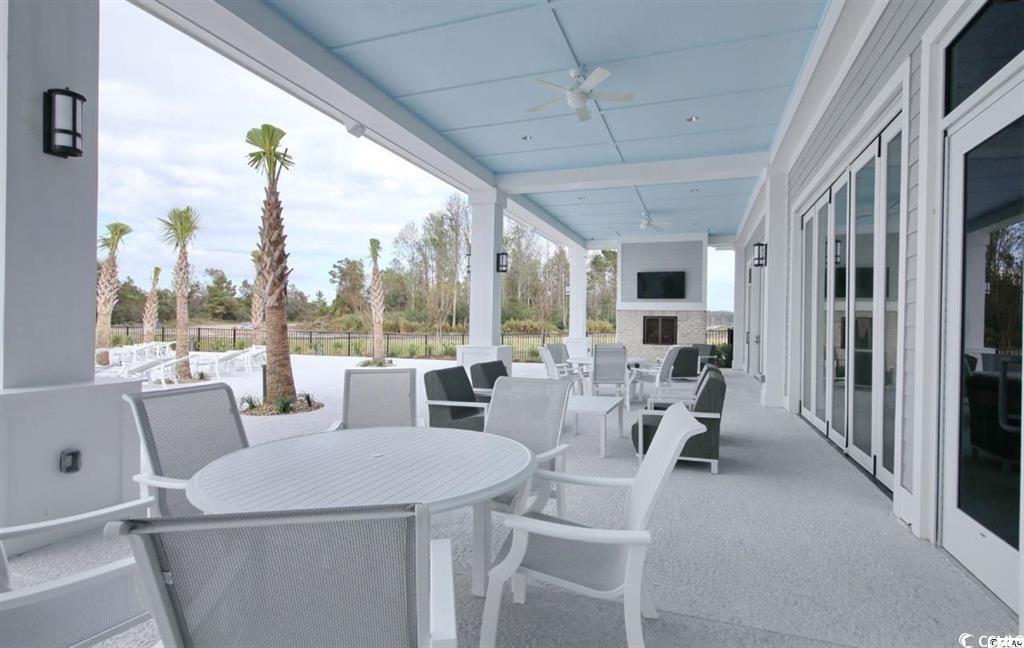 7269 Sarteano Dr.