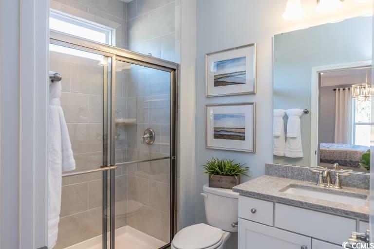 7269 Sarteano Dr.