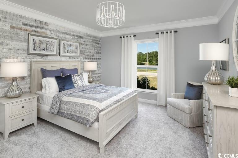 7269 Sarteano Dr.