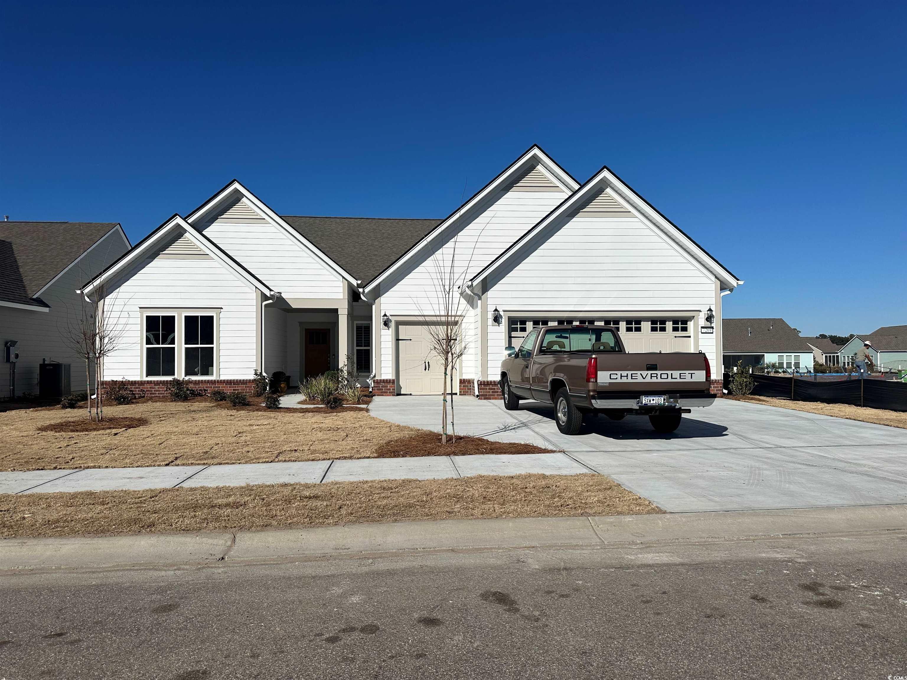 7269 Sarteano Dr.