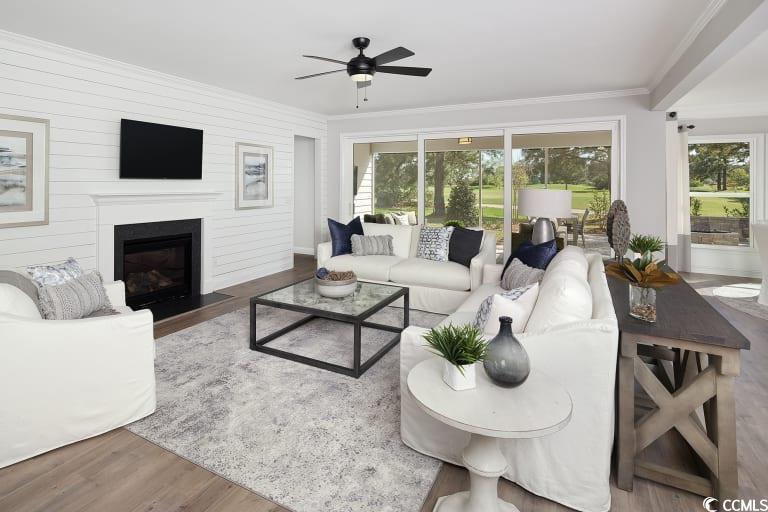 7269 Sarteano Dr.