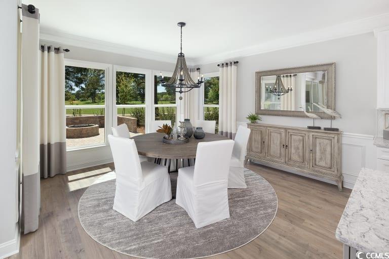 7269 Sarteano Dr.