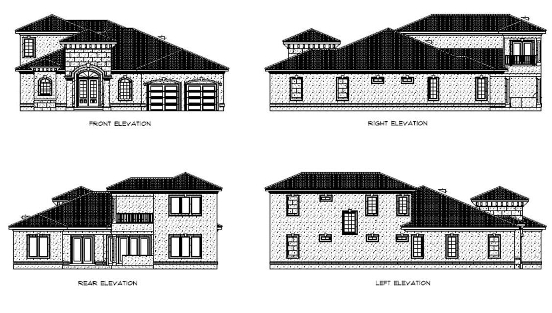 208 77th Ave. N